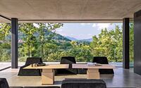 010-teca-house-federico-delrosso-architects