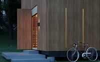 011-house-doblle-arquitetura