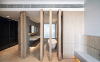 011-mws-residence-arctitudesign
