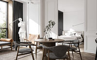 012-granville-apartment-by-cartelle-design