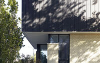 012-hermitage-residence-studio-dwell-architects