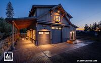 013-barn-style-residence-by-dc-structure