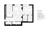 013-granville-apartment-by-cartelle-design