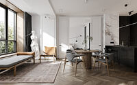 014-granville-apartment-by-cartelle-design