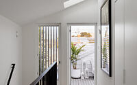 014-st-kilda-cottage-house-jost-architects