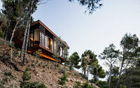 015-guest-house-pavilion-1401-nordest-arquitectura