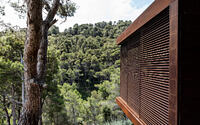 016-guest-house-pavilion-1401-nordest-arquitectura
