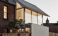 016-lantern-house-timmins-whyte-architects