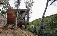 017-guest-house-pavilion-1401-nordest-arquitectura