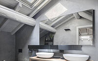 017-house-mcm-brescia-ghiroldidesign