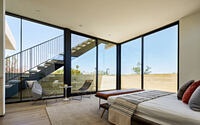 019-grand-view-residence-by-hsu-mccullough