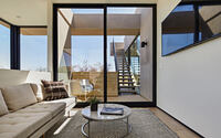 020-grand-view-residence-by-hsu-mccullough