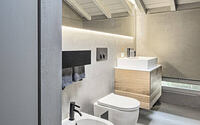 021-house-mcm-brescia-ghiroldidesign
