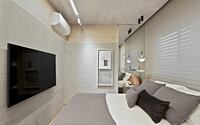 023-arch-103-apartment-by-bohrer-arquitetura