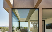 023-grand-view-residence-by-hsu-mccullough