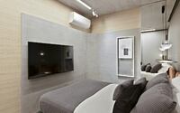 025-arch-103-apartment-by-bohrer-arquitetura