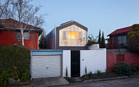 030-st-kilda-cottage-house-jost-architects