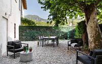 047-villa-ae-lake-como-nomade-architettura-interior-design