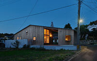 001-arita-house-kitorepe