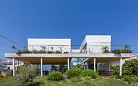 001-garden-house-christos-pavlou-architecture