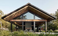 001-metrick-cottage-boathouse-akb-architects