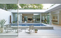 001-row-melrose-montalba-architects