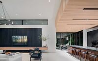 001-weston-residence-by-choeff-levy-fischman-architecture-design