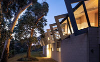 002-bellarine-hillside-house-by-freehand-projects