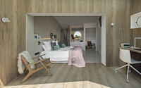 002-dawn-house-susanna-cots-interior-design