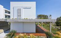 002-garden-house-christos-pavlou-architecture
