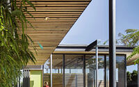 002-grasshopper-courtyard-studio-by-wittman-estes