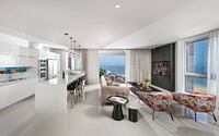 002-luxury-apartment-tehila-gur