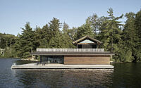 002-metrick-cottage-boathouse-akb-architects