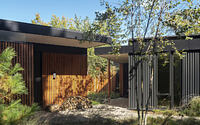 002-ravine-house-wheeler-kearns-architects