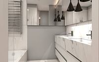 002-scandi-apartment-angelourenzzo-interior-design