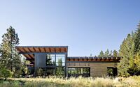 002-tumble-creek-cabin-by-coates-design
