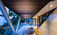 002-west-los-angeles-residence-clive-wilkinson-architects