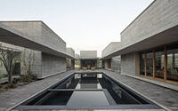 003-casa-candelaria-cherem-arquitectos