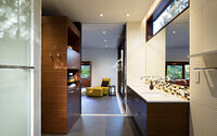 003-inside-outside-house-by-david-coleman-architecture