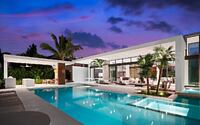 003-weston-residence-by-choeff-levy-fischman-architecture-design