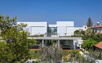 004-garden-house-christos-pavlou-architecture