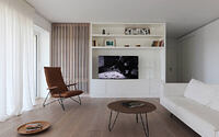 004-hellinikon-apartment-kkmk-architects