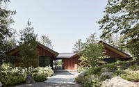 004-metrick-cottage-boathouse-akb-architects