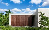 004-weston-residence-by-choeff-levy-fischman-architecture-design