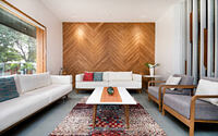 005-basant-bahar-residence-architects-india