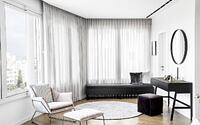 005-h-apartment-by-maya-sheinberger-interior-design