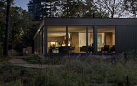 005-ravine-house-wheeler-kearns-architects