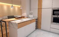 005-scandi-apartment-angelourenzzo-interior-design