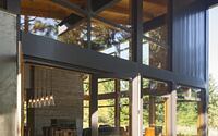 005-tumble-creek-cabin-by-coates-design