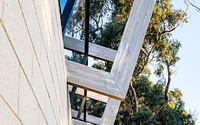 006-bellarine-hillside-house-by-freehand-projects